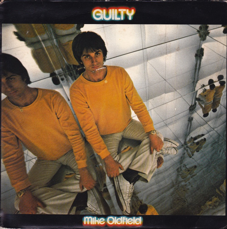 mike-oldfield-guilty-1979-5