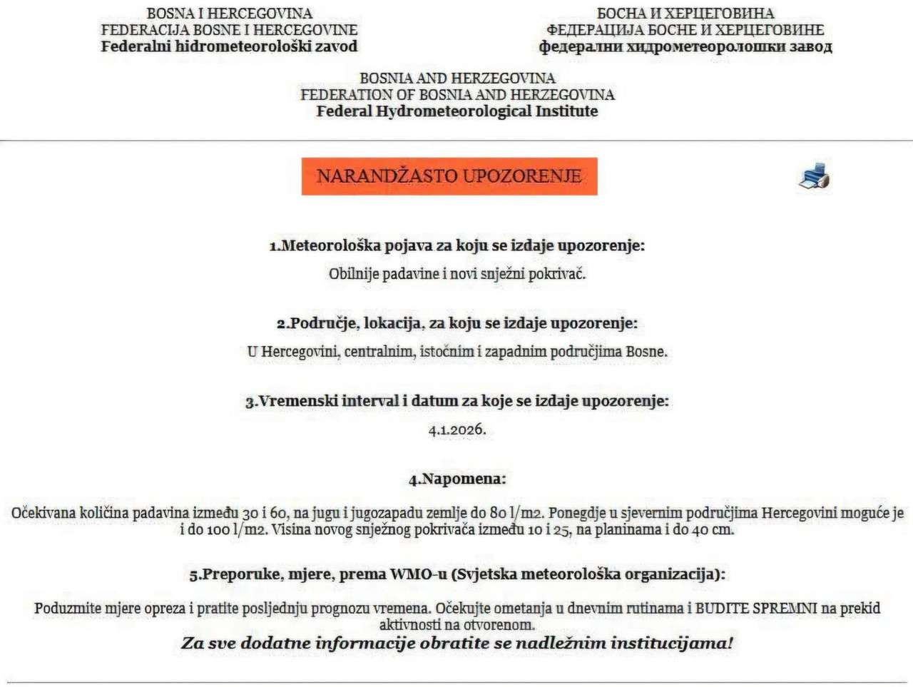 611182784 1486144406849070 5333630148776494966 n