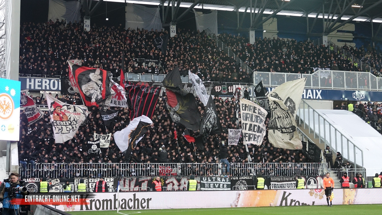 23-24-sv-darmstadt-98-eintracht-frankfurt-0009.JPG-nggid046685-ngg0dyn-1500x844x100-00f0w010c010r110