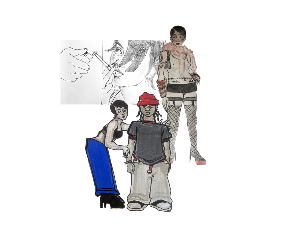 Untitled Design2