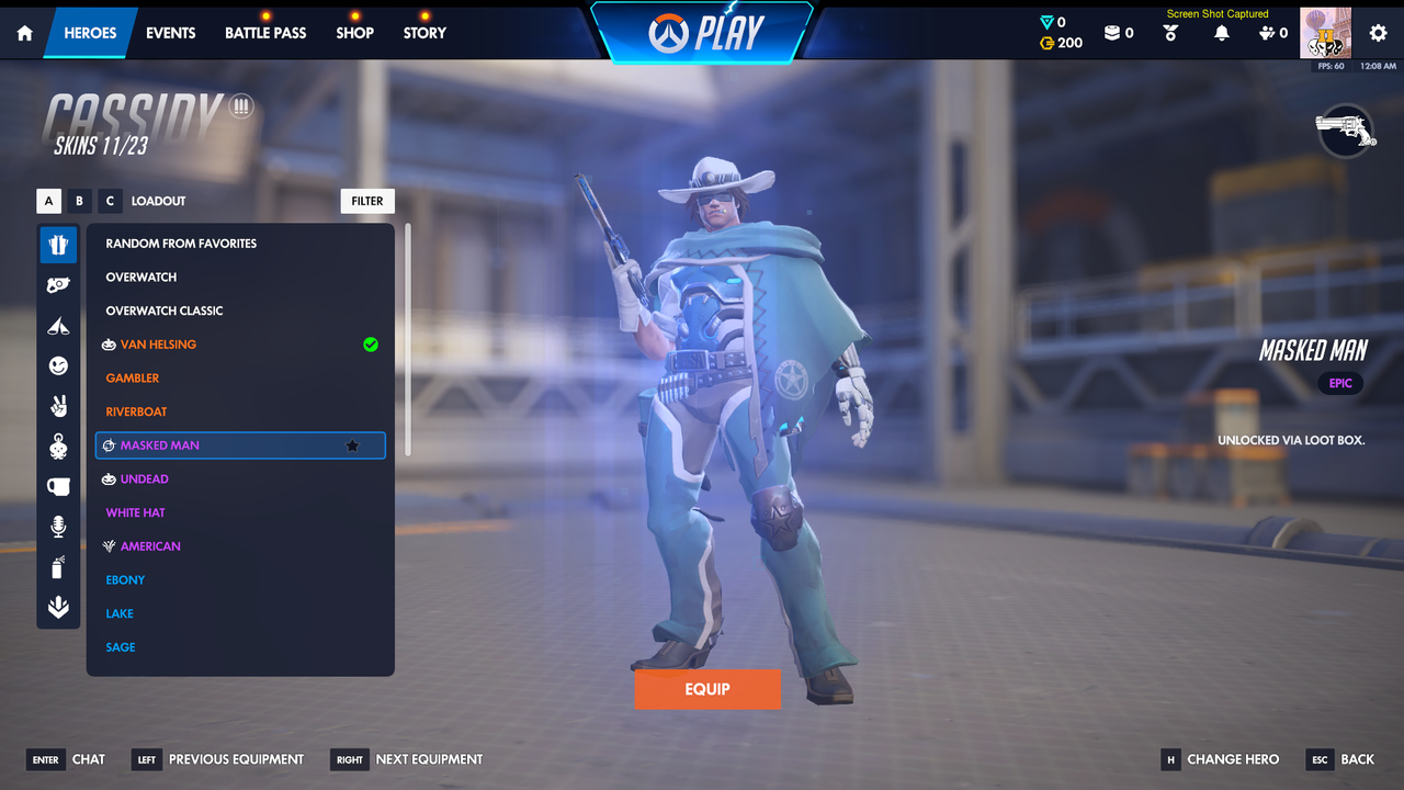 Screenshot (107829)