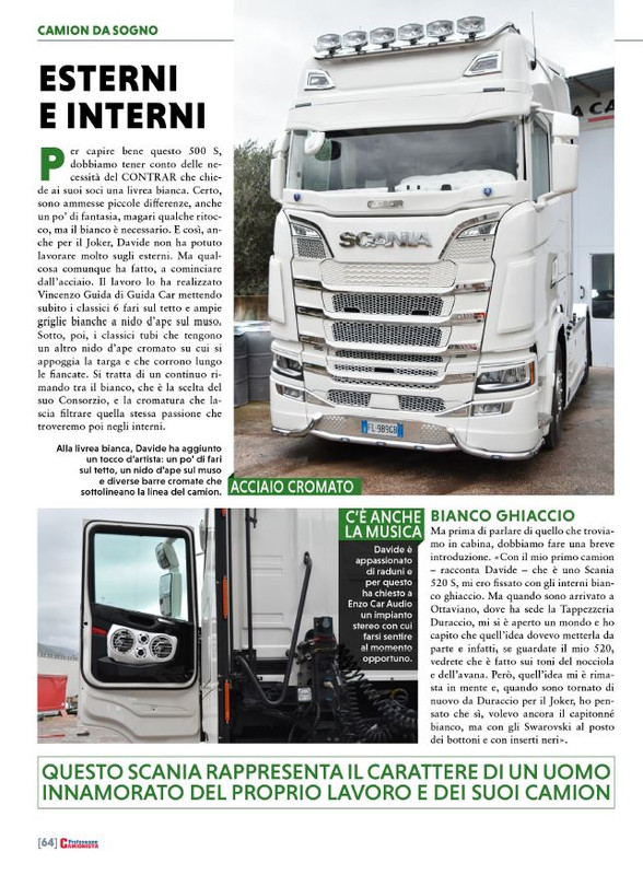 Prof Cam Giu 2024 (5)