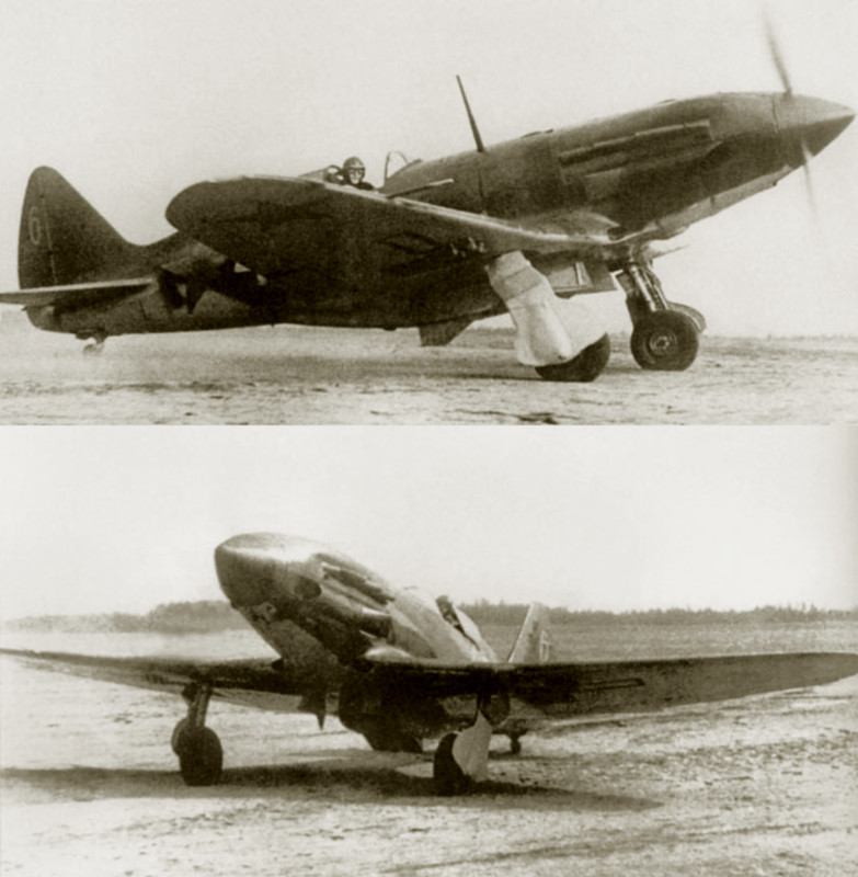 Mikoyan-Gurevich-MiG-3-unknown-IAP-White-40-Yellow-6-01