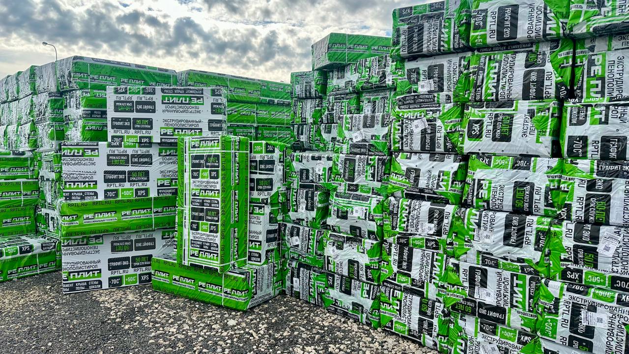 photo_2025-10-02_16-04-11