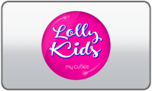 Lolly Kids