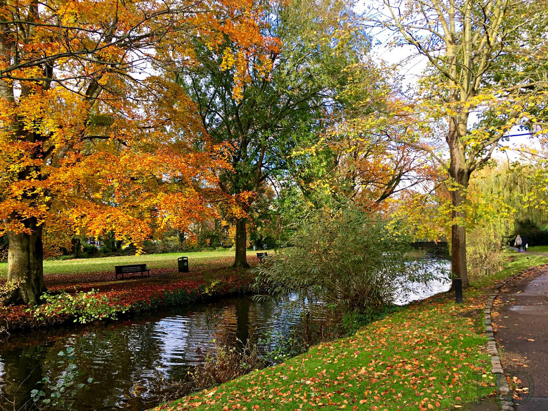 H-paprk3-Autumn-HD.jpg