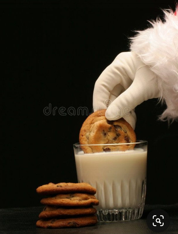 Screenshot_20231211_182016_Pinterest