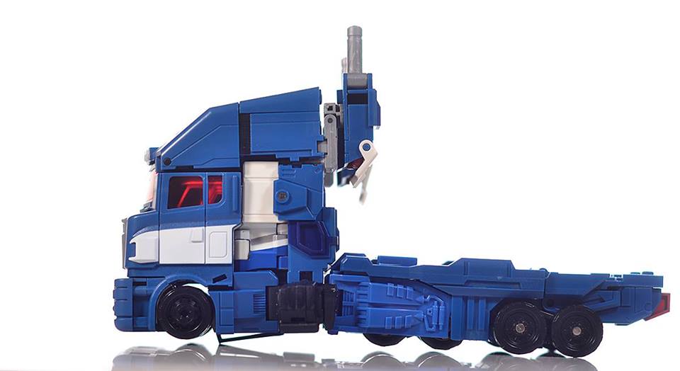 12112456_160249224325513_2235465169370450337_n