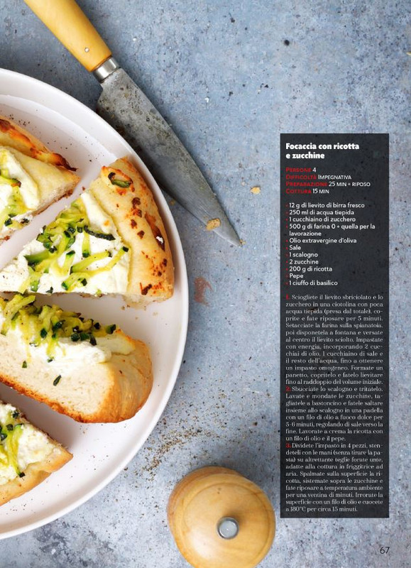 Ric per Frig ad Aria - Ago-Set 2024 (8)