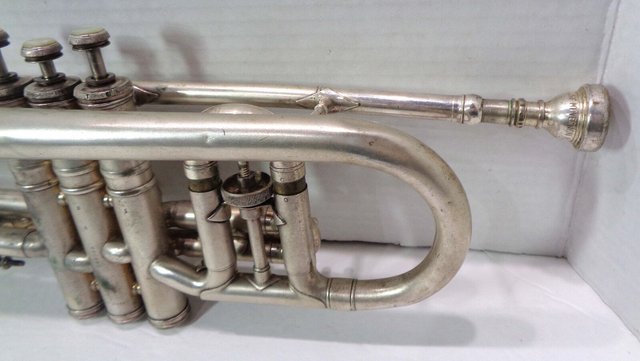 Ebay 6