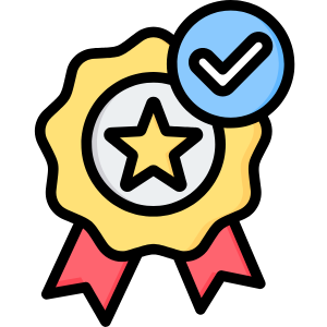 Consultor especialista Blu