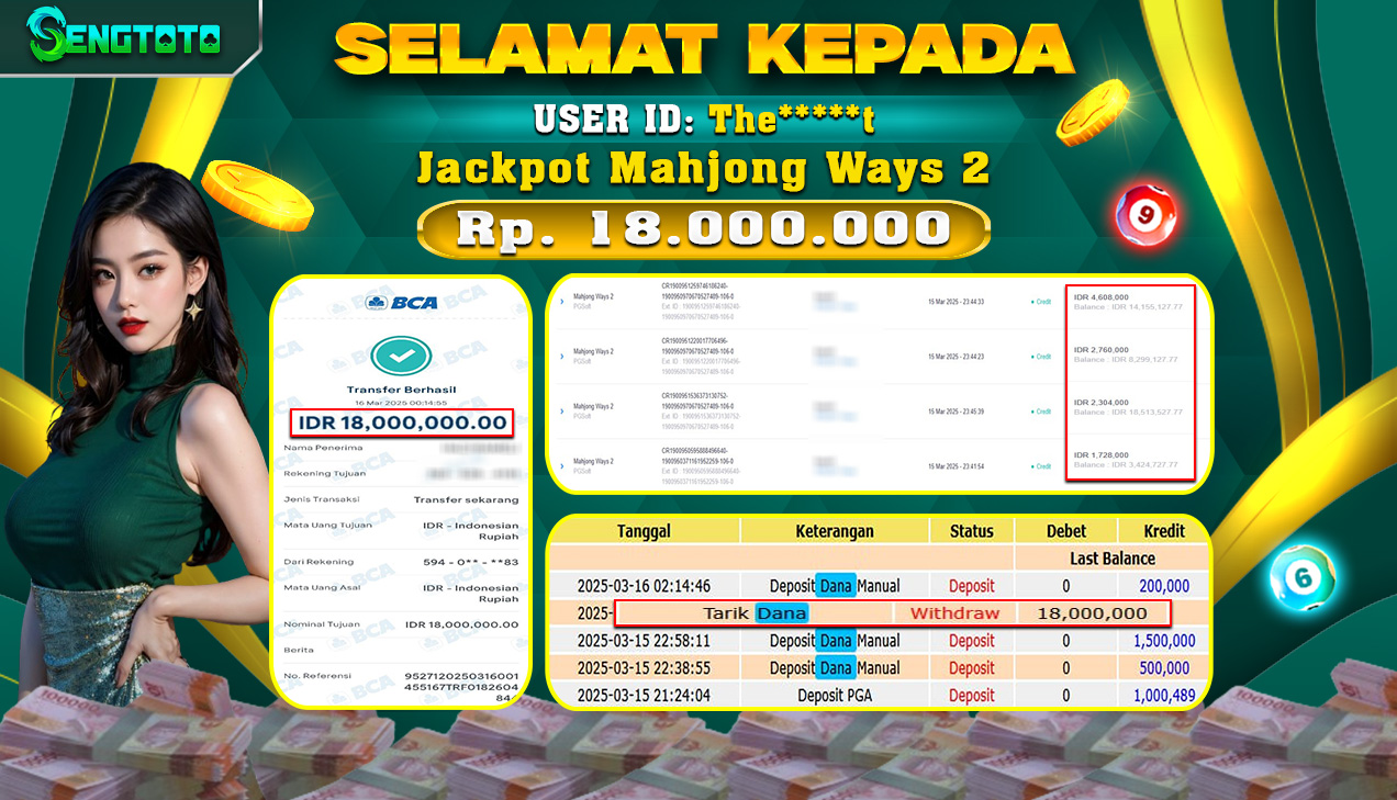 bukti-pembayaran-slot-mahjong-ways-2-06-56-38-2025-03-16