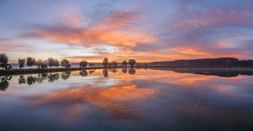 800ximg-7008-panorama