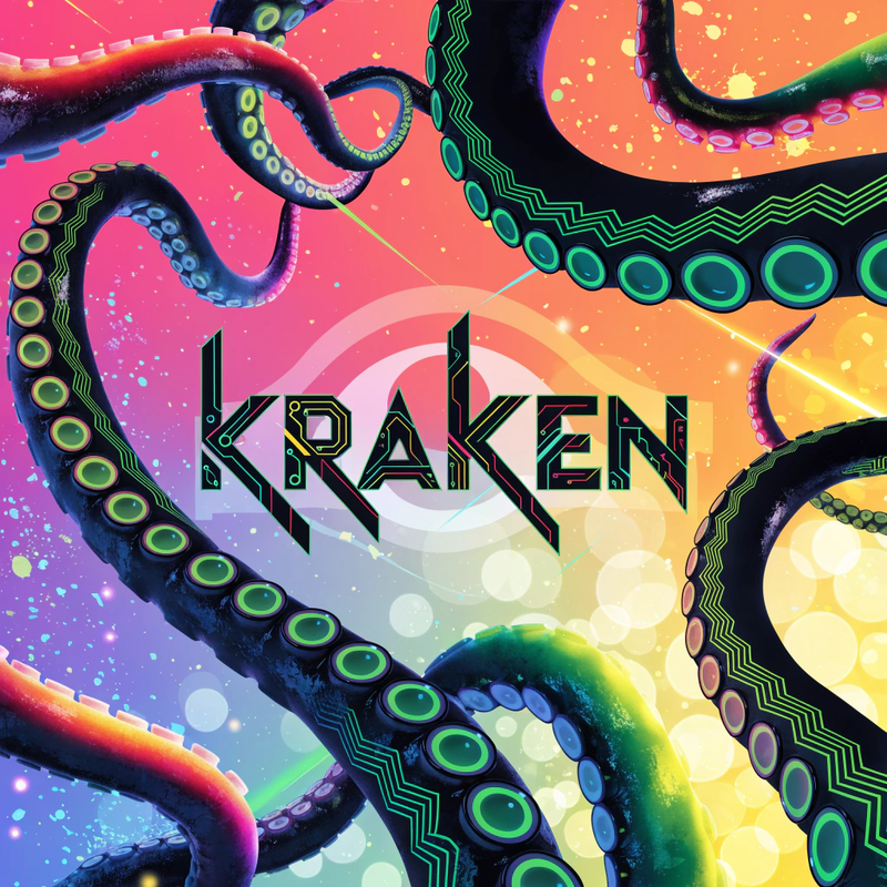 sdelaj-s-nadpis'u-kraken-fon-arkij-i-krasocnyj-(4).png