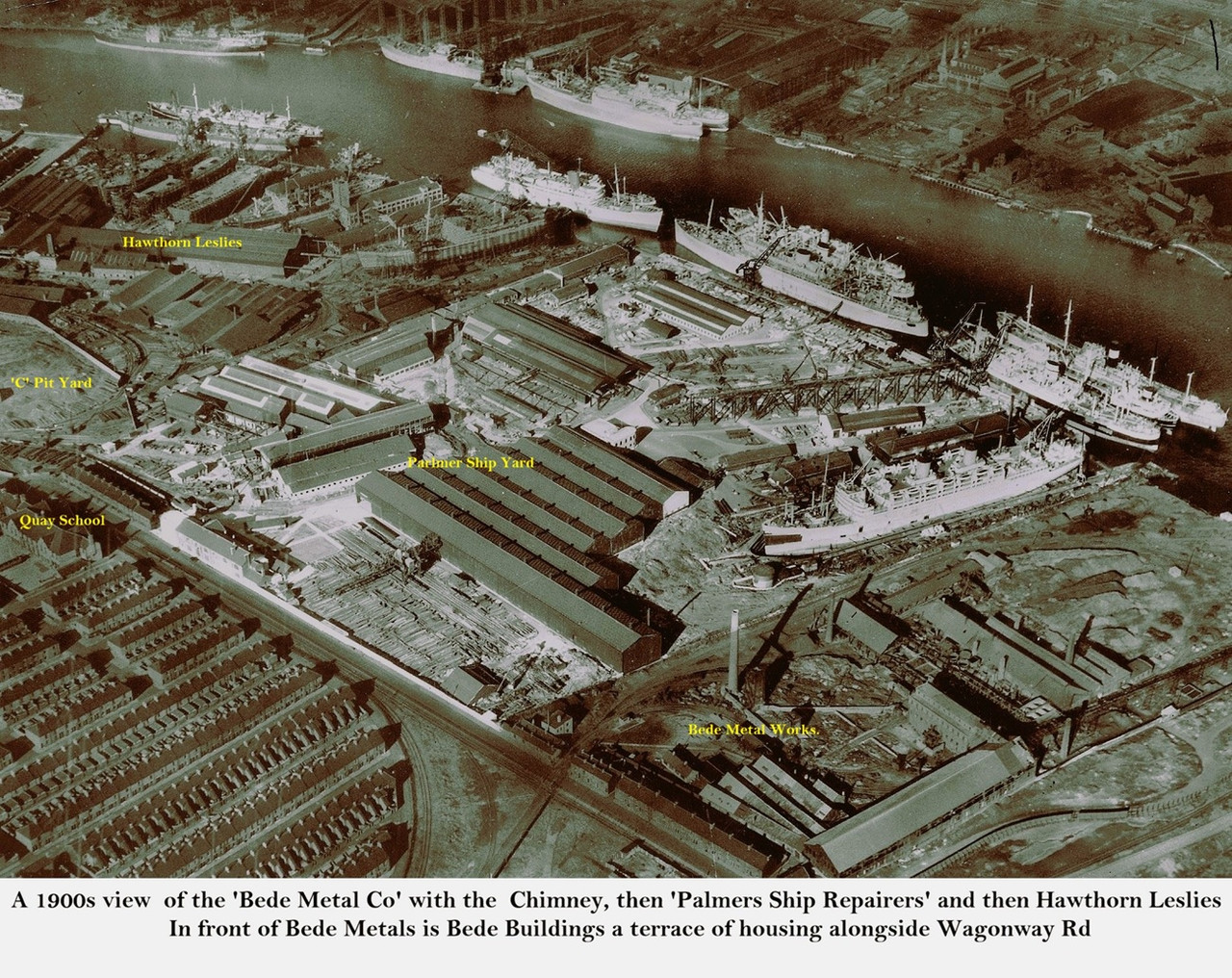 Aerial-of-Palmers-Leslies-aswell