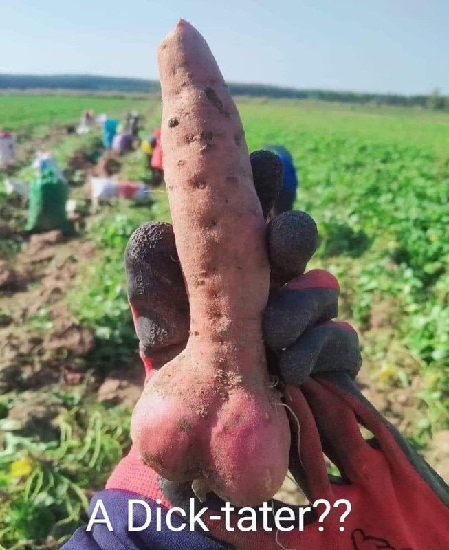 FB_IMG_1713482311083