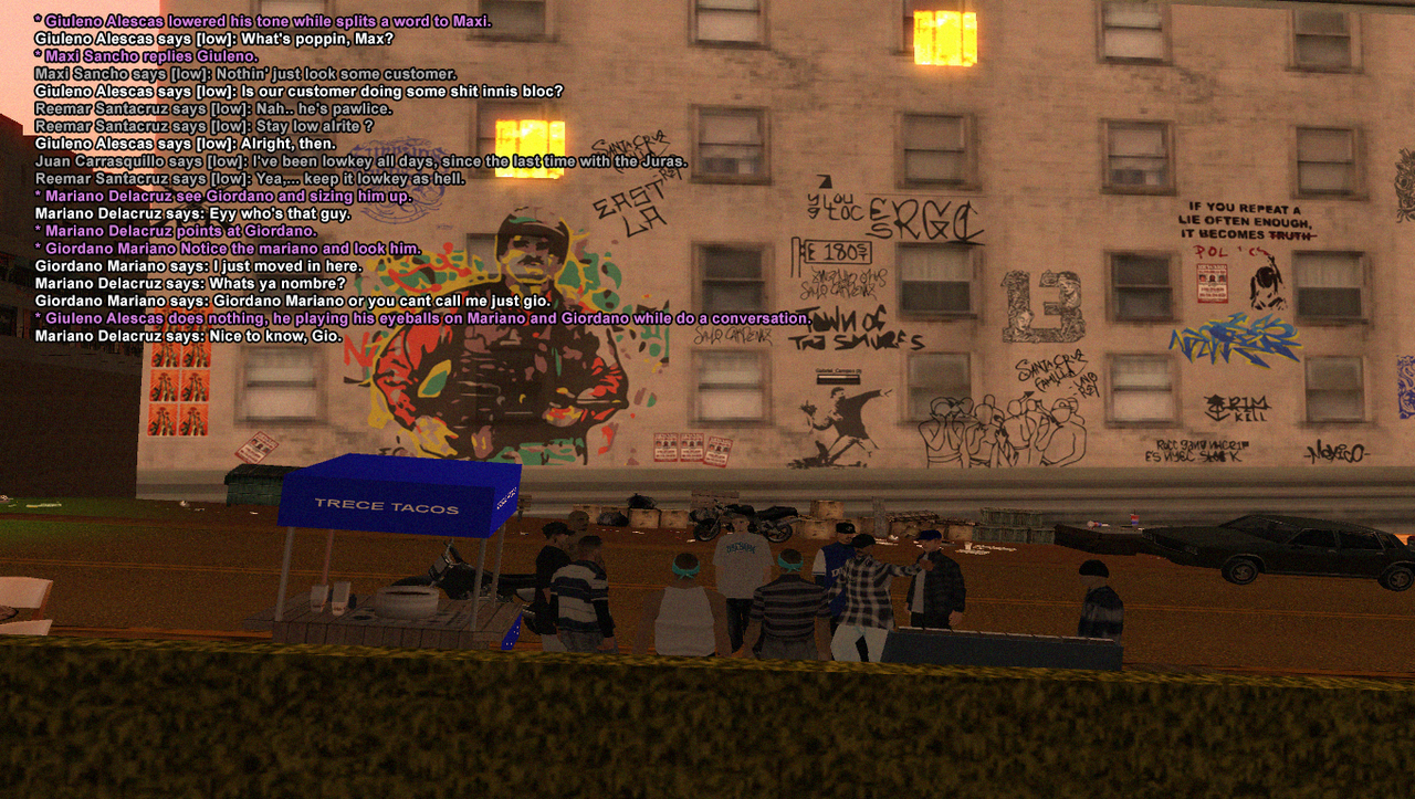 hangout.png