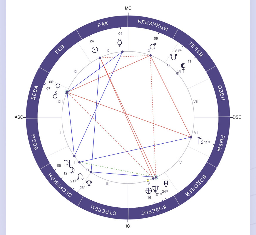 AF49D9BD-14C8-4A06-822A-ECD4612F5668