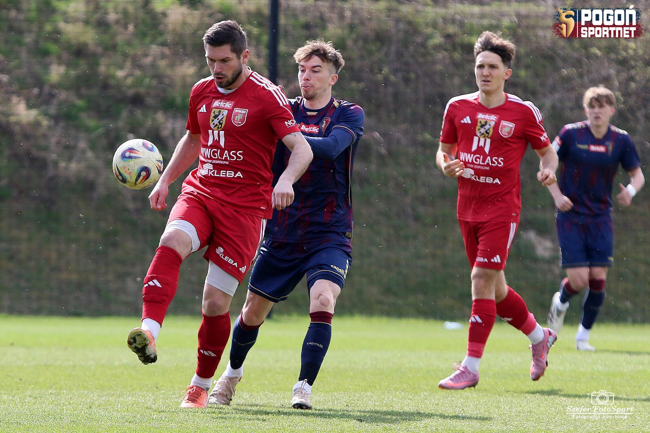 09-Pogon2-Wiked-Luzino-2026-04-14-wynik