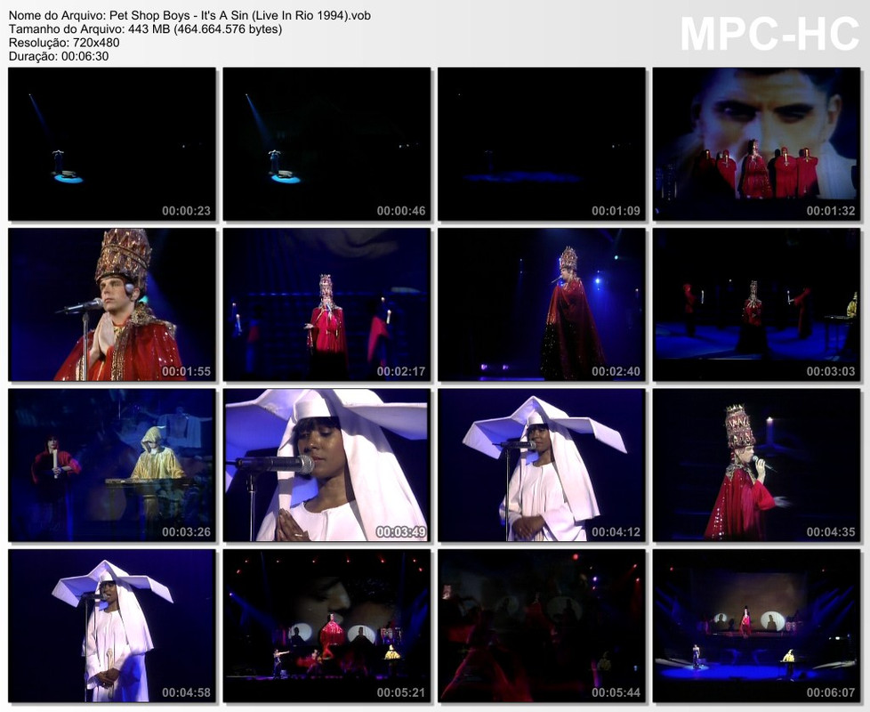 Pet Shop Boys - It's A Sin (Live In Rio 1994).vob_thumbs_[2023.10.24_18.46.23]