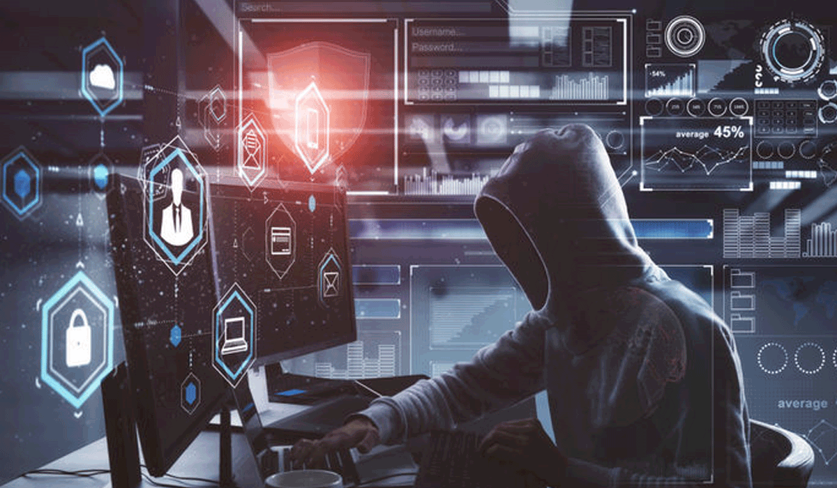 Cara Menghindari Skema Rekayasa Sosial yang Meliputi Pesan Phishing