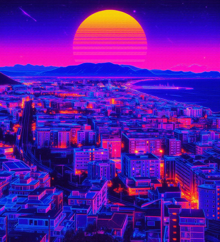 [Image: 87968419.jpg]