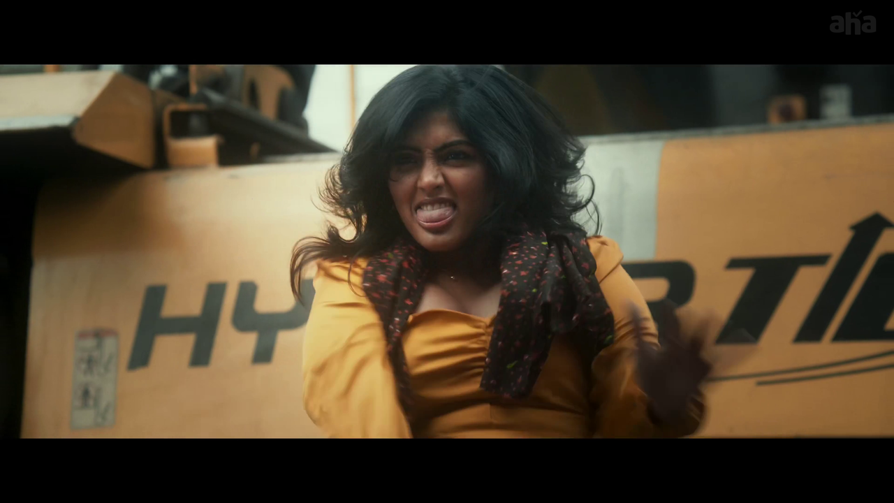 vlcsnap-2023-10-20-15h00m59s764