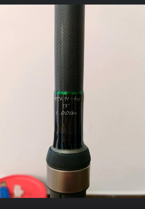 CAB4B0C5-3826-469D-999D-A8745520169B