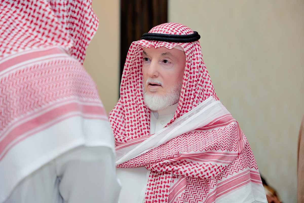 freelancers-BN6-A6676