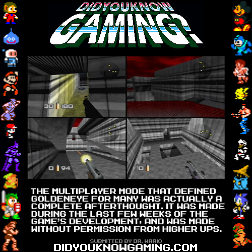 VghXVVw.png