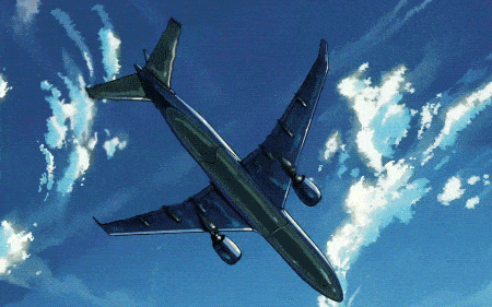 Aeroporto