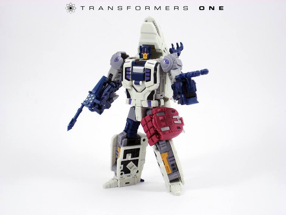 10888496_752465304839881_275537588412954647_n