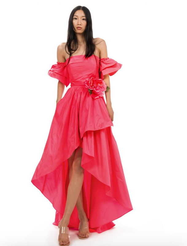 4FD23A26-5EDB-4D3C-889C-5DB601DF1704