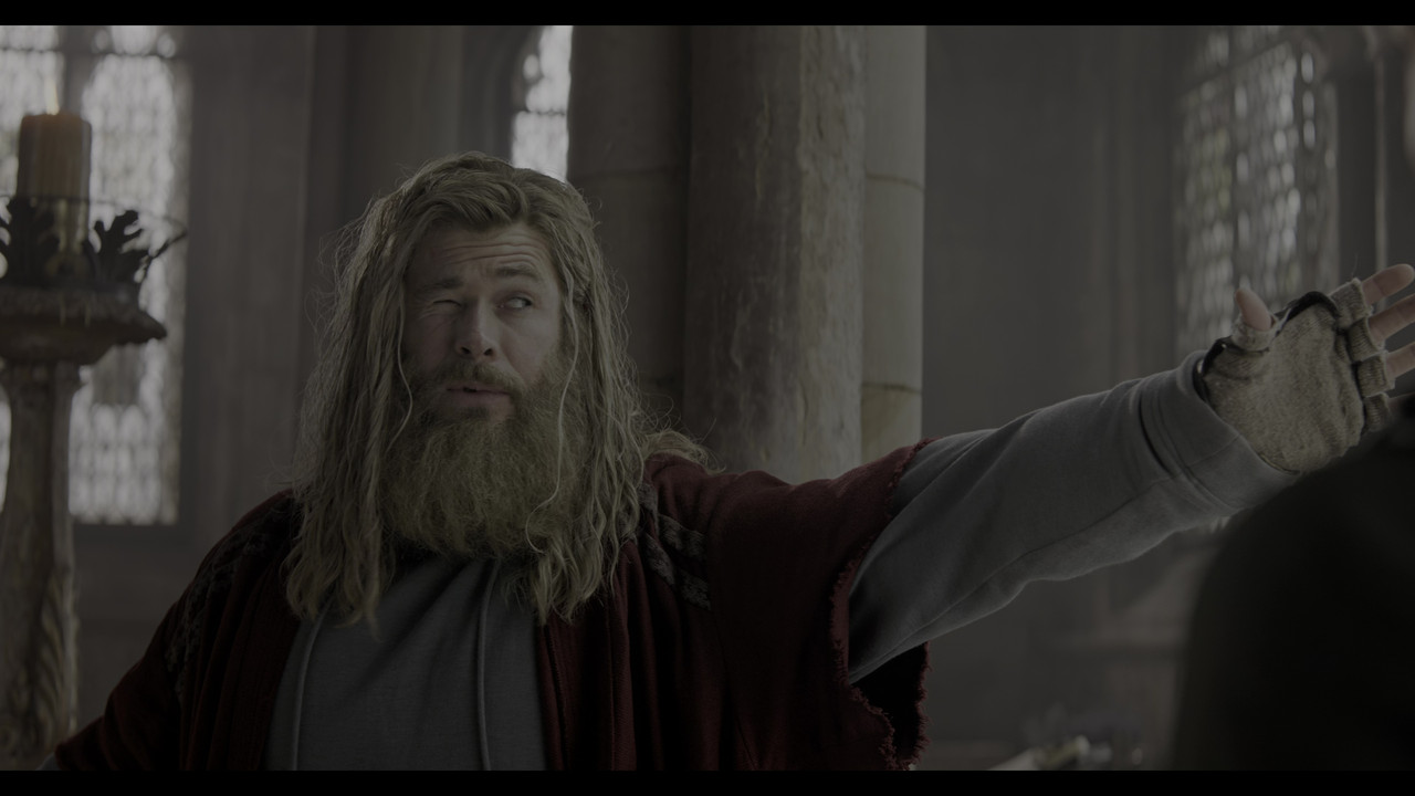 vlcsnap 2026 02 25 19h18m56s189