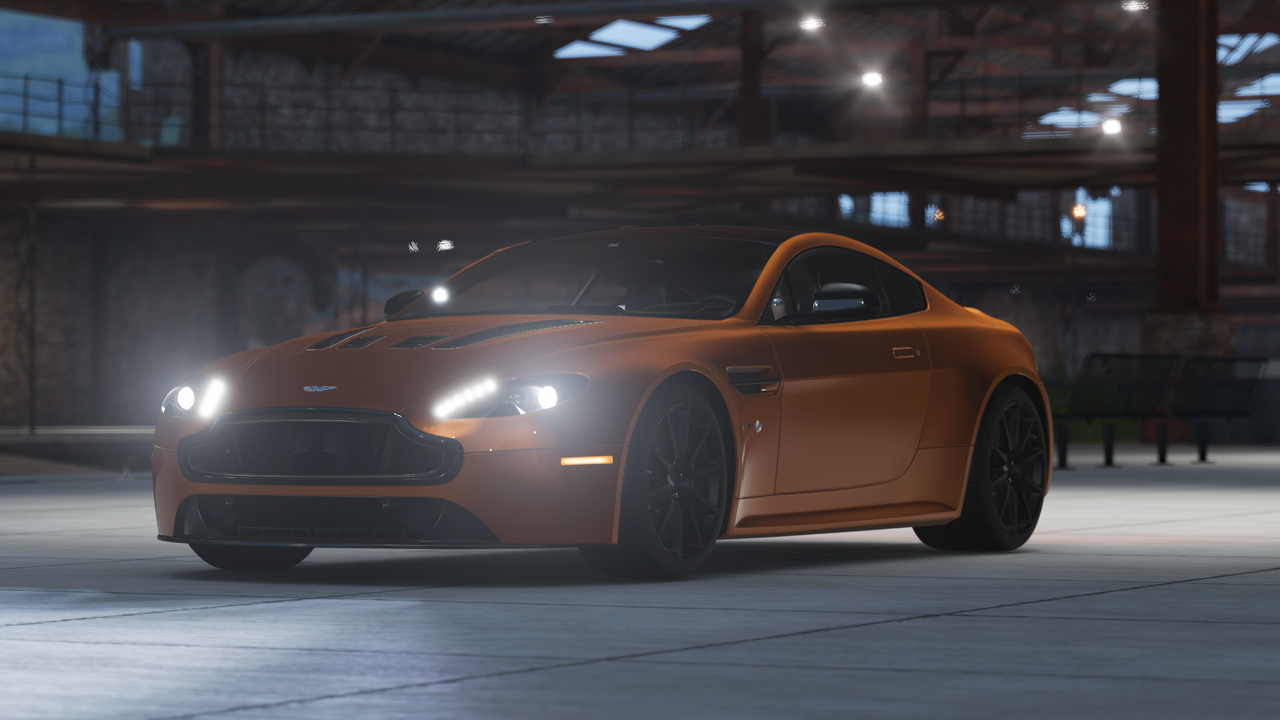 FH4-Aston-Martin-V12-Vantage-S-4.png