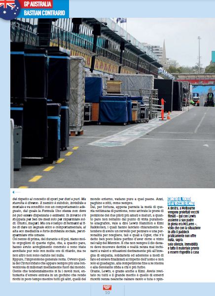 Auto Sp 17-23 Mar 2020 (2)