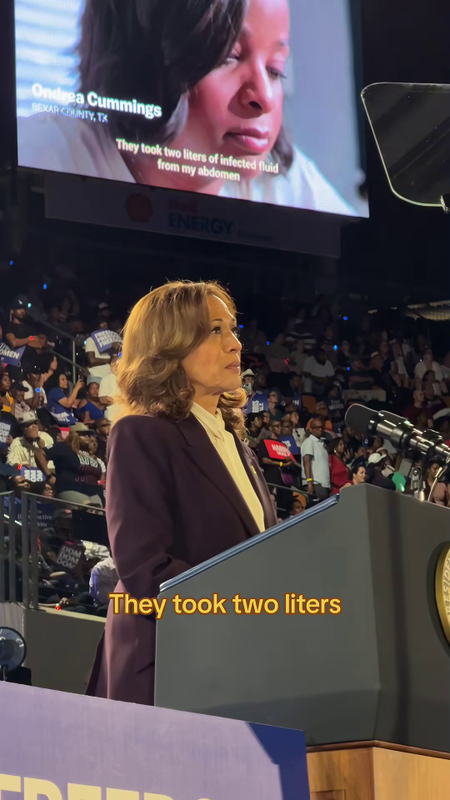 abortion tiktok 3 v frames 25 frame 9