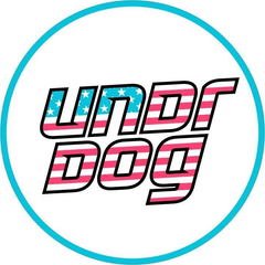 Get Undrdog