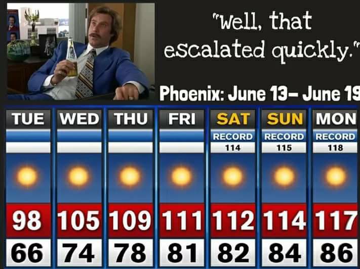 19059275_10211522877819502_5801033761019067622_n