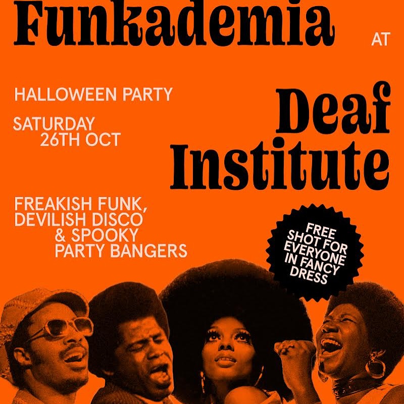 funkademia-1