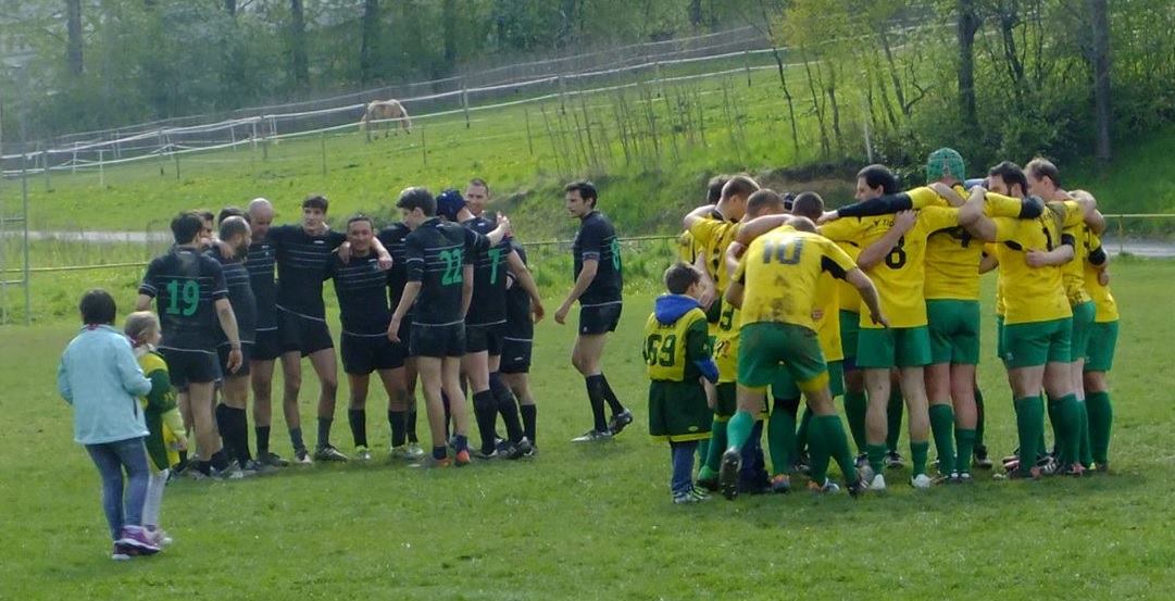 Zilina-vs-Bratislava-April-2017-24