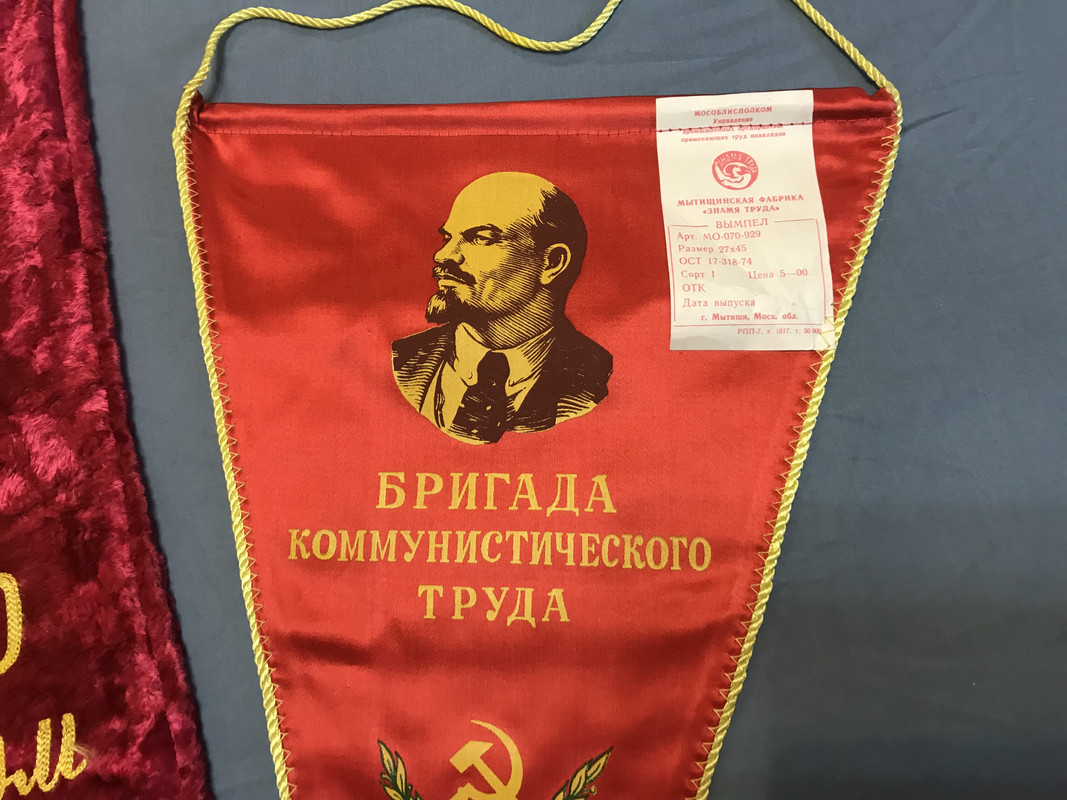 EC48B9F6-E8FB-41E6-BBBC-4E52BC9B6E60