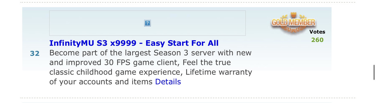 70BB557A-6B6F-49F7-A99C-422A67F0E220