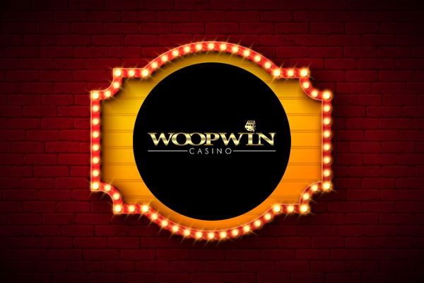 Woopwin Spiele