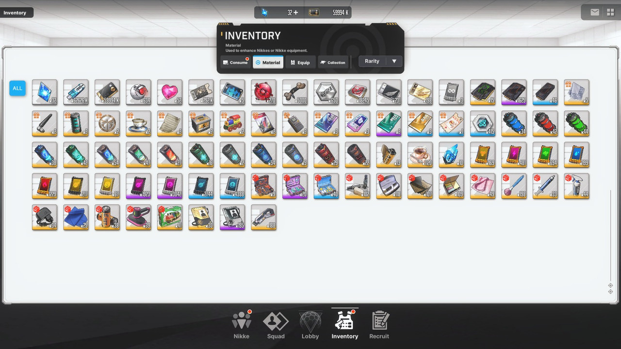 10657710 92d07922ef5458f3f289b5f