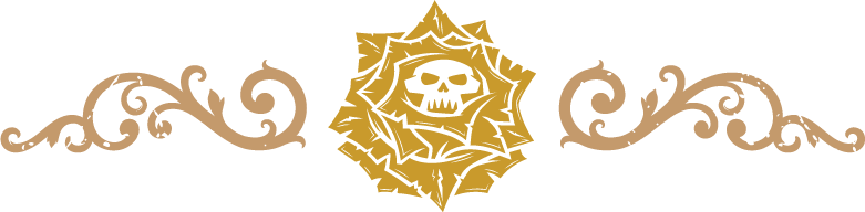 https://i.postimg.cc/yYCPrYXm/M3-E-Divider-Arcanists-2.png