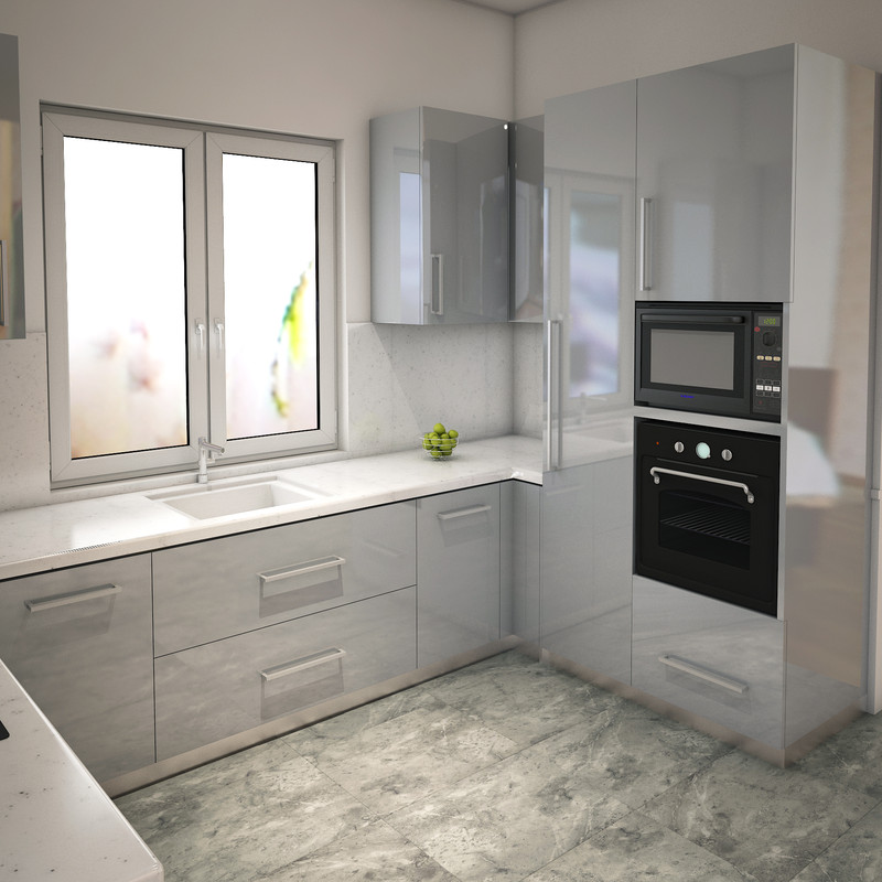 F3531719-5752-4-BD7-A303-7-CB1003-CFA41.