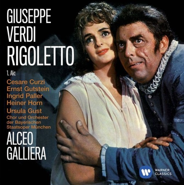 Rigoletto-CD.jpg