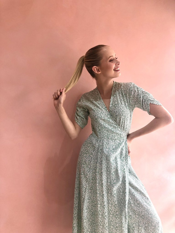 5B765456-9DAB-4D28-BCDA-1B9F8A396471