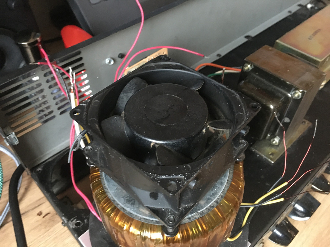 3F019DAC-96AC-4CD2-ABE5-362F2E67C7CC